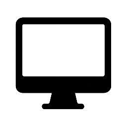 عمرو شلبي لتصميم المواقع